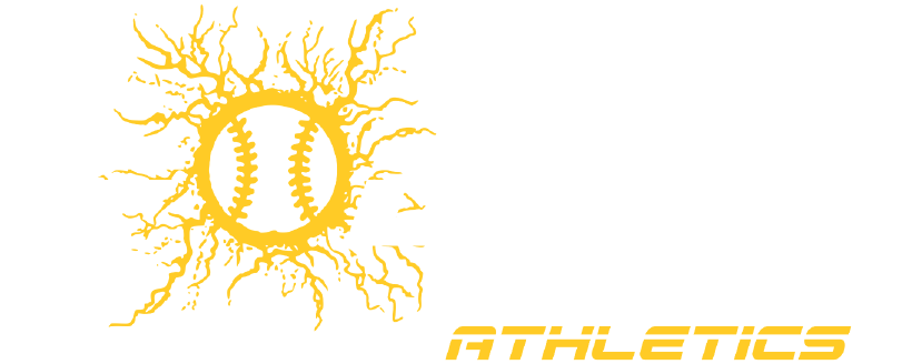 Power House Athletics
